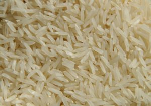 rice_food_eat_staple_food_grainy_cook_close_photo-855502.jpg!d