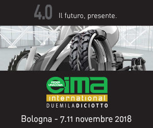 Eima 2018