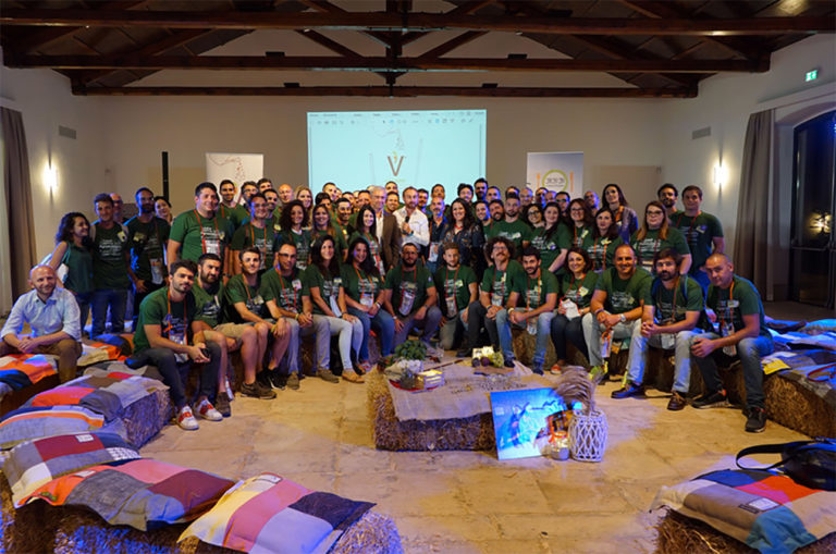 Il Mipaaft premia i progetti più innovativi dell’AgriAcademy Ismea