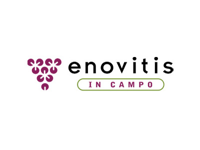 Viticoltura. A giugno torna Enovitis in campo. Quest’anno farà tappa in Friuli Venezia Giulia