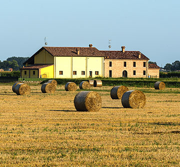 Bonifiche Ferraresi, CdA ha approvato proposta di due aumenti di capitale