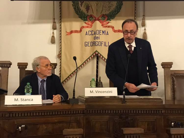 Georgofili, occorre rimettere la scienza al centro del dibattito sull’innovazione genetica in agricoltura