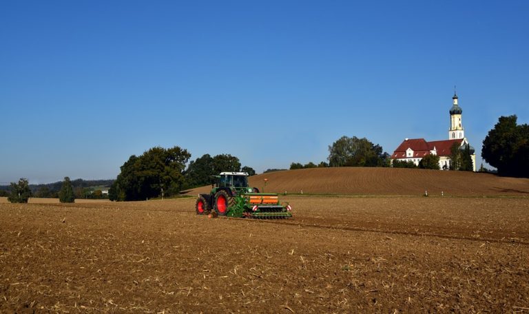 Lavoro. Cia: avanti su sblocco sgravi e flessibilità per le aziende agricole