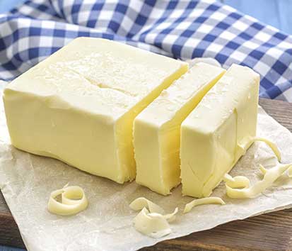 Prezzi all’ingrosso: ad ottobre aumenti per olio di oliva e riso. Crollo del burro