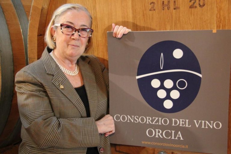 Deposito nazionale di scorie nucleari. Il Consorzio del vino Orcia dice no