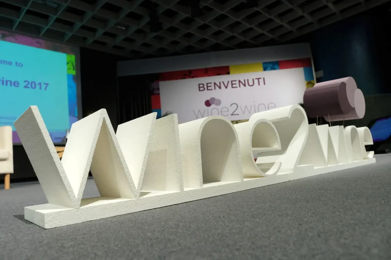 wine2wine Business Forum sbarca a Chicago con Vinitaly.USA