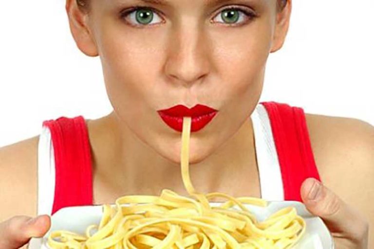 Consumate pasta di grano 100% italiano. L’appello di Cia Puglia a difesa dei produttori cerealicoli
