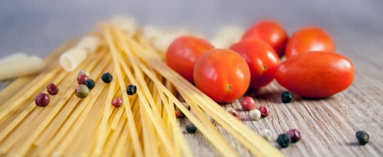 Alimentazione. Il Covid ha cambiato (in meglio) le abitudini alimentari dei giovani
