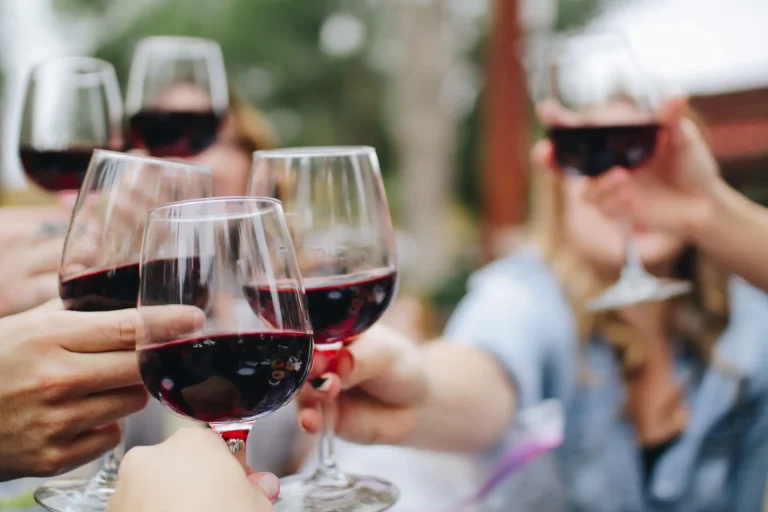 Dazi. Vino italiano vale 2 miliardi di euro in Usa. Uiv: il 76% delle vendite sono in ‘zona rossa’, rossi piemontesi e toscani