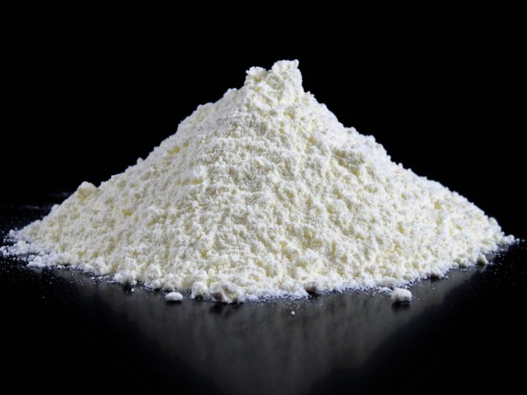 Giansanti (Confagricoltura): sullo zucchero un positivo passo avanti al Consiglio Agricoltura UE
