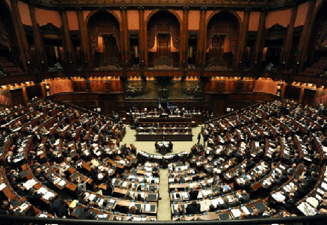 Manovra 2019. Per Confagricoltura commento positivo: ma da Governo serve sforzo per agroalimentare. Cia: ora confontro con imprese