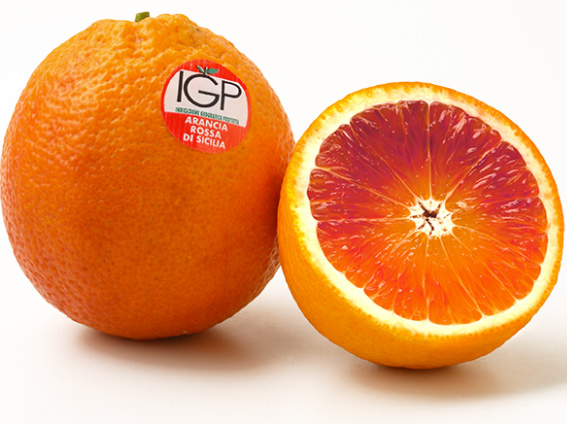 Promozione e qualità. Arancia Rossa di Sicilia Igp in vetrina al Fruit Logistica