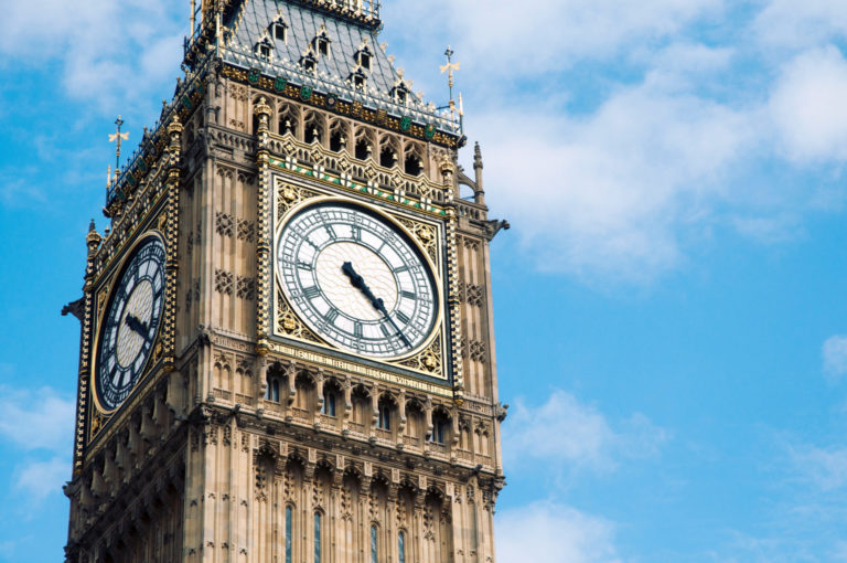 Hard Brexit. Giansanti: oltre alla crisi commerciale, il recesso senza regole provocherebbe un buco di 10 mld nel bilancio UE