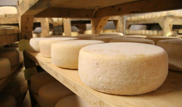 Toscana, oltre un milione di euro in più per sostenere la promozione dei prodotti agricoli di qualità