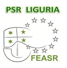 PSR Regione Liguria 2014-2020: Bando 5.1 – Azioni preventive per ridurre le conseguenze di probabili calamità naturali, avversità atmosferiche ed eventi catastrofici