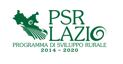 Regione Lazio PSR 2014-2020. Aperto il bando per la promozione dei prodotti agricoli e alimentari di qualità