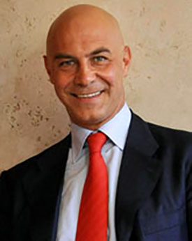 OI pomodoro da industria Bacino centro sud Italia. Guglielmo Vaccaro nuovo Presidente