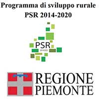 PSR 2014-2020 Regione Piemonte: Operazione 16.4.1 Filiere corte, mercati locali e attività promozionali