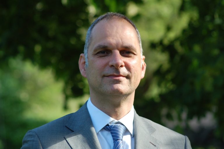 La filiera riconosce il valore del seme certificato. Assosementi: pronti a fare squadra verso innovazione