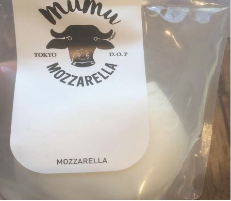 Mozzarella Tokyo Dop. Falso Made in Italy scoperto dal Consorzio di tutela. Primo risultato Jefta, accordo Ue-Giappone