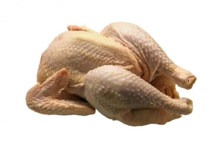 Prezzi all’ingrosso, prosegue a febbraio il calo per carni di pollo  e coniglio. Ancora rialzi per riso e formaggi