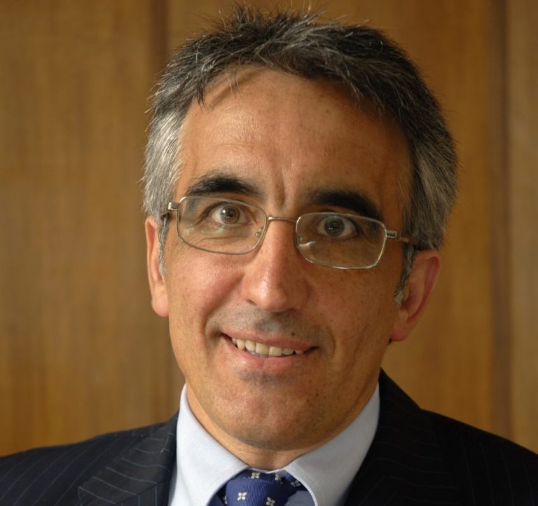 Piano nazionale della ricerca 2021-2027. Riccaboni (Unisi) nominato dal Miur