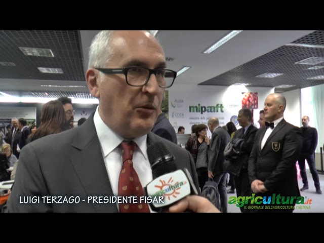 Vino. Professionalità e formazione, ecco come Fisar avvicina produttore e consumatore