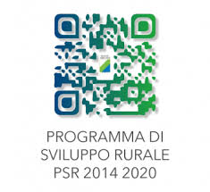 PSR 2014-2020 Regione Abruzzo: MISURA M19 – SOTTOMISURA 19.2 – GAL MAIELLA VERDE – TURISMO SOSTENIBILE