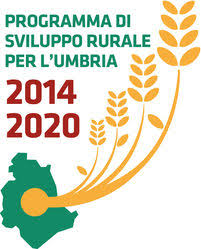 PSR Regione Umbria 2014-2020: Bando di evidenza pubblica concernente le norme procedurali per la presentazione delle domande e la concessione degli aiuti ai sensi del PSR per l’Umbria 2014/2020, misura 4, sottomisura 4.2 – Sostegno agli investimenti per la trasformazione, commercializzazione e/o lo sviluppo dei prodotti agricoli