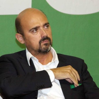DL crescita. Manzato: provvedimenti concreti garantiranno maggiore tutela dei produttori, agricoltori e consumatori