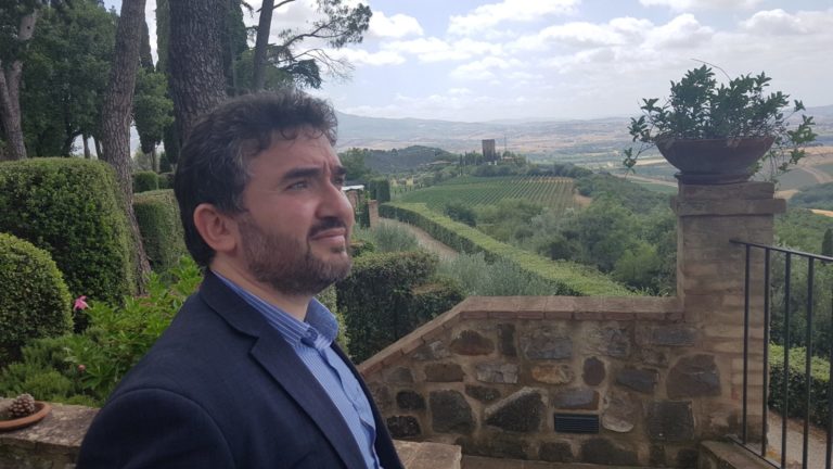 Manodopera agricola, 30mila richieste tramite Agrijob. Gallinella: necessaria piattaforma per unire domanda e offerta