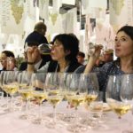 Vinitaly