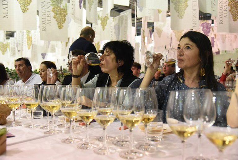 Vinitaly