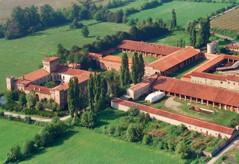 In Lombardia 11 milioni di euro per l’agroambiente