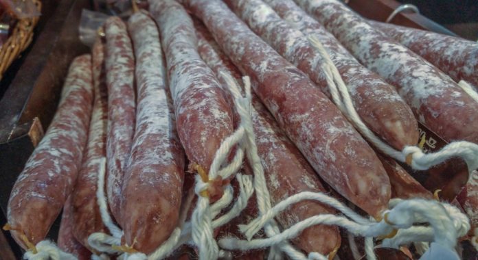 salumi