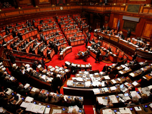 Serve innovazione. Esperti e scienziati scrivono ai senatori per contributo su discussione DDL ‘Agricoltura’