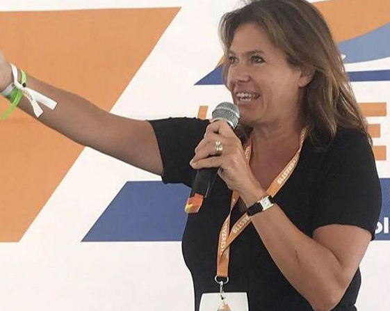 Ambiente. Gallone (FI): prevederlo in Costituzione per rafforzarne tutela