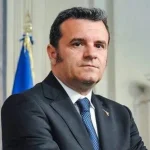 Centinaio
