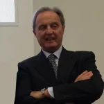 Aproniano Tassinari