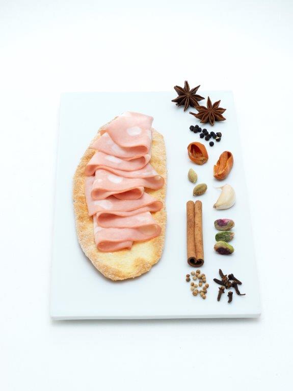 Primi freddi? I salumi aiutano ad affrontare le temperature rigide con energia