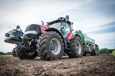 Nasce ConfagriMarket, un e-commerce per l’agricoltura