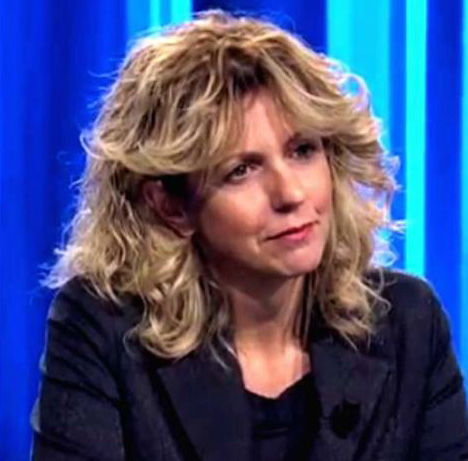 Barbara Lezzi (M5S) accusa ministro Bellanova: Xylella. Stanziati 40 milioni di euro a Gal, presieduto dal suo segretario
