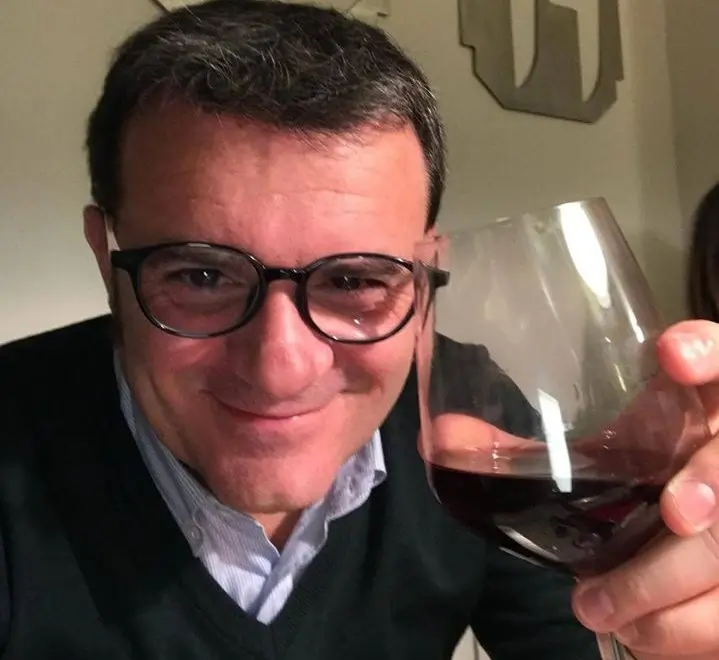 Ue, Centinaio: No a una nuova crociata contro il vino