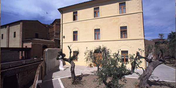 Siena Food Lab premia l’innovazione in agricoltura. Un bando per 60 aziende agricole