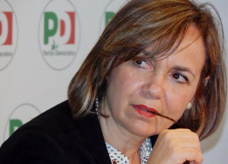 Imprenditoria e lavoro femminile in agricoltura, Legge approvata all’unanimità in ComAgri