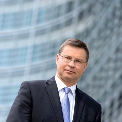 Green Deal, c’è il via libera UE. Investimenti sul clima per mille miliardi