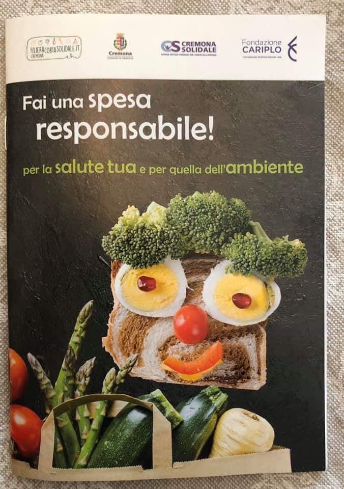 Meno carne rossa e meno figli per salvare il clima. Centinaio (Lega): siamo alla pazzia