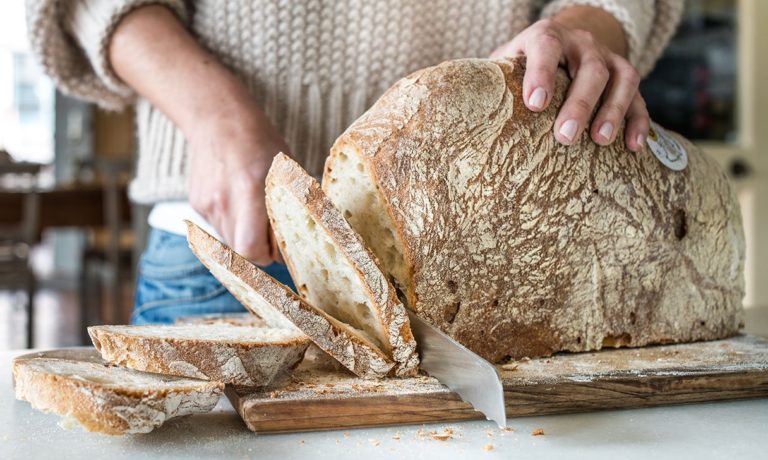 Pane Toscano Dop, il Ministero riconosce formalmente il Consorzio di tutela. Produzione annua da 1 milione di kg