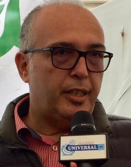 Agriturismo, in Sicilia è crisi nera. Strano (Agriturist): disdetti il 75% dei soggiorni