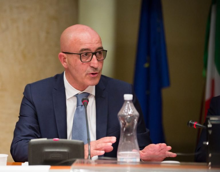 Accordo UE-Vietnam, Pecorino Romano tra prodotti protetti. Guerra a contraffazione e tutela consumatori